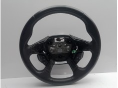 Recambio de volante para ford c-max 2.0 tdci cat referencia OEM IAM AM513600DE3ZHE-AM513600DE  