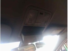 Recambio de luz interior para toyota avensis (t27) 2.2 d-4d cat referencia OEM IAM    2