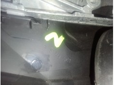 Recambio de retrovisor derecho para man tge kasten (uy) 2.0 tdi referencia OEM IAM 7C1857388EK ELECTRICO - 8.CABLES NEGRO 2