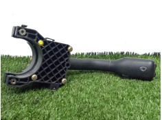 Recambio de mando limpia para audi a4 avant (b5) 1.6 referencia OEM IAM  PINES REDONDOS 9 + 4 PIN