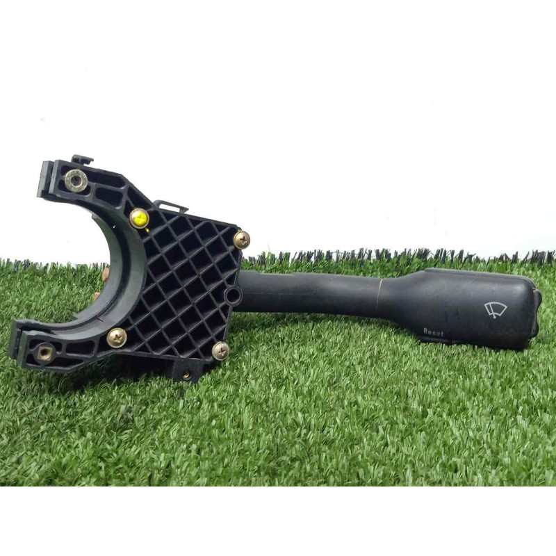 Recambio de mando limpia para audi a4 avant (b5) 1.6 referencia OEM IAM  PINES REDONDOS 9 + 4 PIN