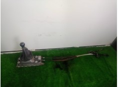 Recambio de palanca cambio para volkswagen touran (1t1) 2.0 tdi referencia OEM IAM 1K0711061A  