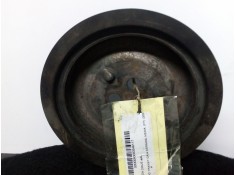Recambio de polea cigueñal para ford transit caja cerrada, media (fy) (2000 =>) 2.0 tde cat referencia OEM IAM  6.CANALES DIAMET 2