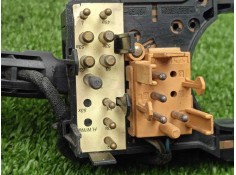 Recambio de mando limpia para audi a4 avant (b5) 1.6 referencia OEM IAM  PINES REDONDOS 9 + 4 PIN 2