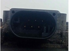 Recambio de potenciometro pedal para mercedes-benz actros 2/3 2 - ejes / 6 cil. 1848(4x2) om 501 la s (corto) referencia OEM IAM 2