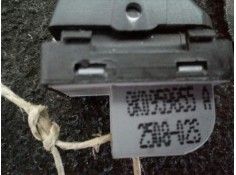 Recambio de mando elevalunas trasero izquierdo para audi a4 ber. (b8) 1.8 16v tfsi referencia OEM IAM 8K0959855A  4.PINES 2