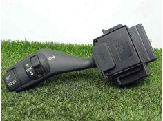 Recambio de mando luces para ford focus berlina (cap) 1.6 cat referencia OEM IAM 4M5T13335BD 8.PIN CON.ORDENADOR