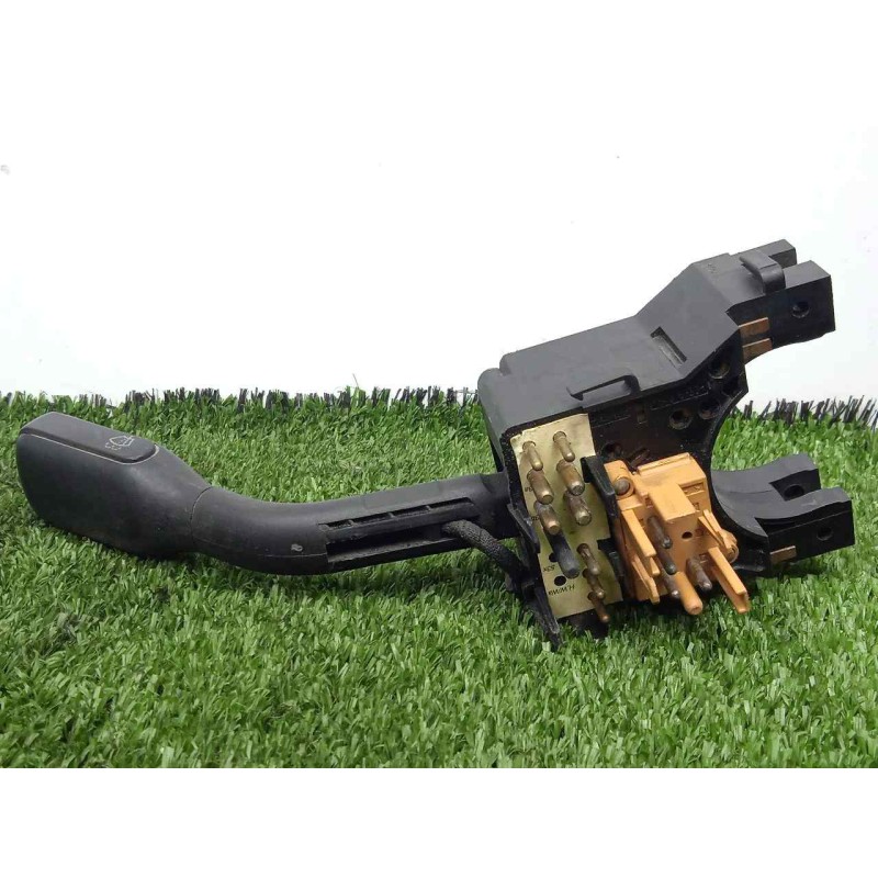 Recambio de mando limpia para audi a4 avant (b5) 1.6 referencia OEM IAM  PINES REDONDOS 9 + 4 PIN