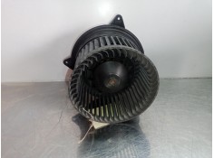 Recambio de ventilador calefaccion para ford mondeo berlina (ge) 2.0 16v di td cat referencia OEM IAM 1S7H18456AB VISTEON 