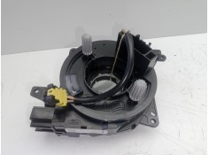 Recambio de anillo airbag para ford c-max 2.0 tdci cat referencia OEM IAM ZWAC30088B-AND761002C  