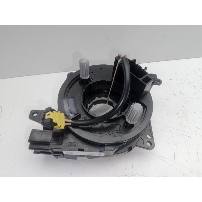 Recambio de anillo airbag para ford c-max 2.0 tdci cat referencia OEM IAM ZWAC30088B-AND761002C  