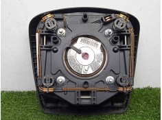 Recambio de airbag delantero izquierdo para fiat ducato maxi furgón g. vol. 35 (290) 2.3 jtd cat referencia OEM IAM 07354879950- 2