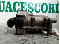 Recambio de caja mariposa para fiat croma (194) 1.9 jtd 16v cat referencia OEM IAM 5H3GP39H-C146-TMS1-MAGNETIMARELLI  