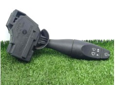 Recambio de mando limpia para ford transit mod. 2000 combi 2.0 tde cat referencia OEM IAM YC1T17A553AC  10.PINES