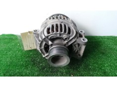 Recambio de alternador para renault megane i fase 2 classic (la..) 1.6 referencia OEM IAM 0124415007-7700421477 98AH - BOSCH POL