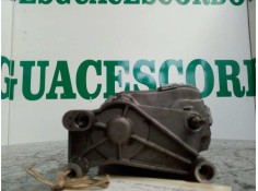 Recambio de caja mariposa para fiat croma (194) 1.9 jtd 16v cat referencia OEM IAM 5H3GP39H-C146-TMS1-MAGNETIMARELLI   2