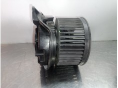 Recambio de ventilador calefaccion para ford mondeo berlina (ge) 2.0 16v di td cat referencia OEM IAM 1S7H18456AB VISTEON  2