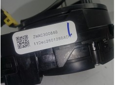 Recambio de anillo airbag para ford c-max 2.0 tdci cat referencia OEM IAM ZWAC30088B-AND761002C   2