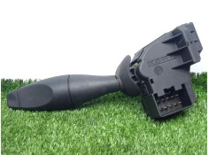 Recambio de mando limpia para ford transit mod. 2000 combi 2.0 tde cat referencia OEM IAM YC1T17A553AC  10.PINES 2