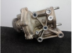 Recambio de bomba agua para mitsubishi asx (ga0w) 2.2 di-d cat referencia OEM IAM   