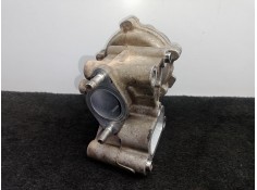 Recambio de bomba agua para mitsubishi asx (ga0w) 2.2 di-d cat referencia OEM IAM    2