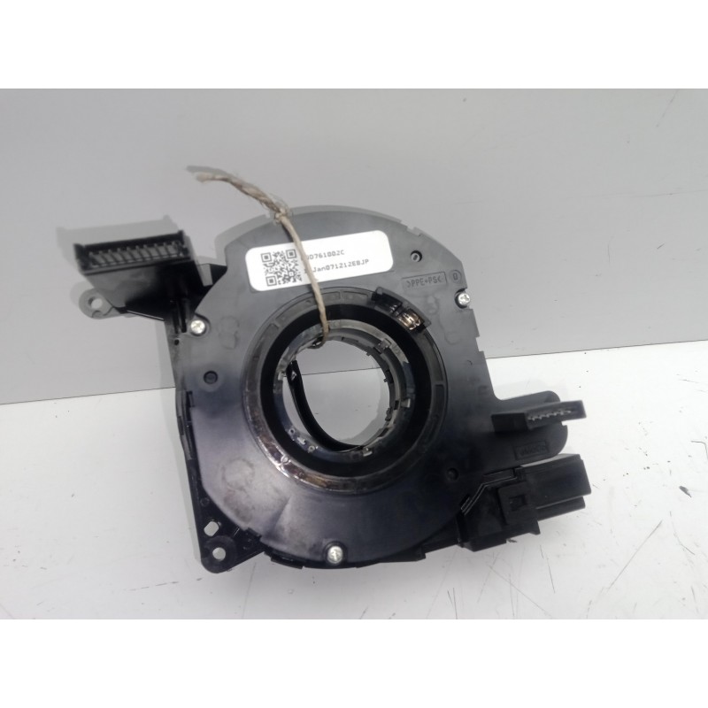 Recambio de anillo airbag para ford c-max 2.0 tdci cat referencia OEM IAM ZWAC30088B-AND761002C  