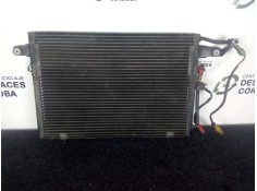 Recambio de condensador / radiador aire acondicionado para audi a6 berlina (c4) 2.5 tdi cat (ael) referencia OEM IAM 4A0260401AC 2