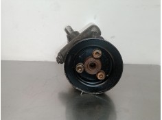 Recambio de bomba servodireccion para seat ibiza (6k) 1.9 turbodiesel cat (aaz) referencia OEM IAM 191422155-XEB 159785 19142215
