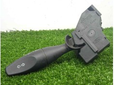 Recambio de mando luces para ford transit mod. 2000 combi 2.0 tde cat referencia OEM IAM PA66GF30  10.PINES