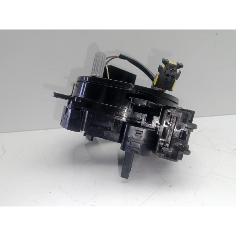 Recambio de anillo airbag para ford c-max 2.0 tdci cat referencia OEM IAM ZWAC30088B-AND761002C  