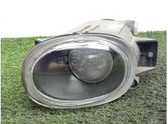 Recambio de faro antiniebla izquierdo para seat toledo (1m2) 1.9 tdi referencia OEM IAM SINREFERENCIA  