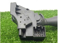 Recambio de mando luces para ford transit mod. 2000 combi 2.0 tde cat referencia OEM IAM PA66GF30  10.PINES 2