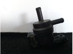 Recambio de valvula aire adicional para hyundai i20 1.2 cat referencia OEM IAM 2901002100-9044060002  