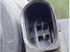 Recambio de faro antiniebla izquierdo para seat toledo (1m2) 1.9 tdi referencia OEM IAM SINREFERENCIA   2