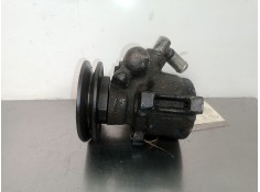 Recambio de bomba servodireccion para seat ibiza (6k) 1.9 turbodiesel cat (aaz) referencia OEM IAM 191422155-XEB 159785 19142215 2