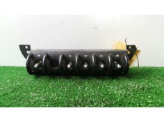 Recambio de mando multifuncion para bmw mini (r50,r53) 1.6 16v cat referencia OEM IAM 61316917985  