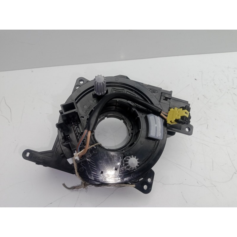 Recambio de anillo airbag para ford c-max 2.0 tdci cat referencia OEM IAM ZWAC30088B-AND761002C  