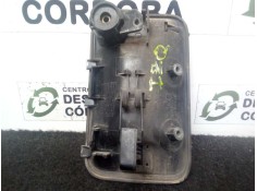 Recambio de maneta exterior delantera izquierda para citroën jumpy 2.0 hdi referencia OEM IAM 1476388077   2