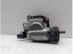 Recambio de termostato para mercedes-benz clase e (w210) berlina diesel 2.2 cdi 16v cat referencia OEM IAM   