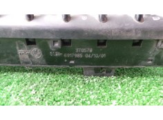 Recambio de mando multifuncion para bmw mini (r50,r53) 1.6 16v cat referencia OEM IAM 61316917985   2