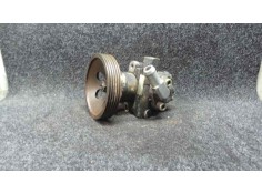 Recambio de bomba direccion para tata indica 1.4 diesel referencia OEM IAM 5K303296 TRW POLEA 100 MM