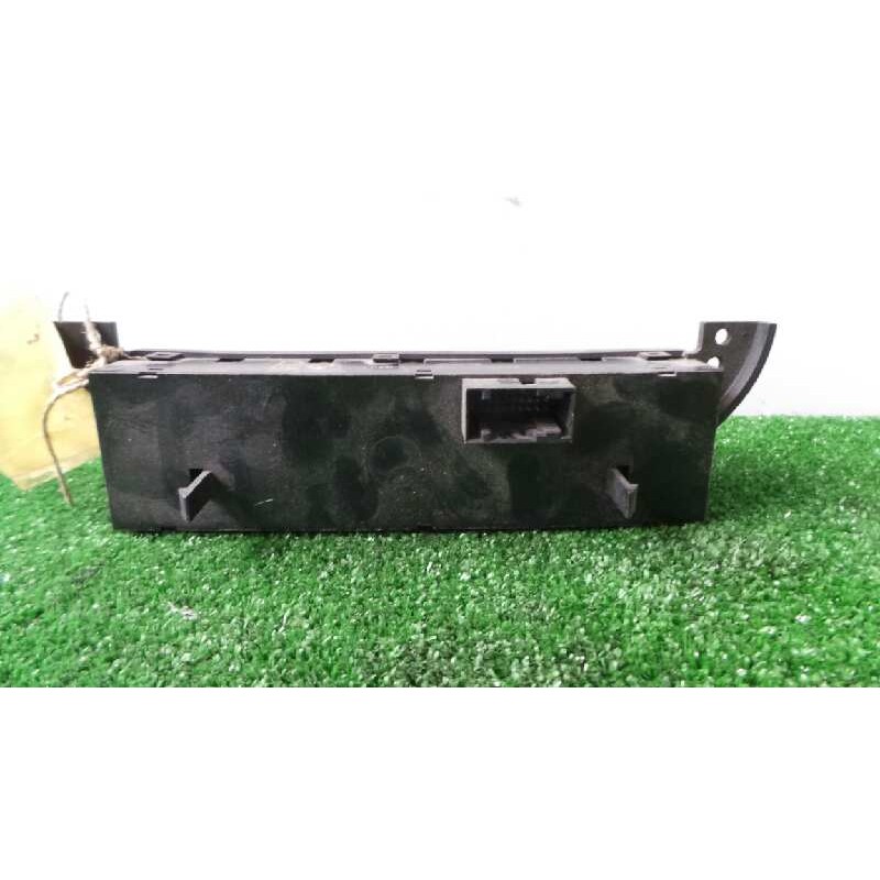 Recambio de mando multifuncion para bmw mini (r50,r53) 1.6 16v cat referencia OEM IAM 61316917985  