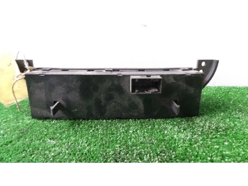 Recambio de mando multifuncion para bmw mini (r50,r53) 1.6 16v cat referencia OEM IAM 61316917985  