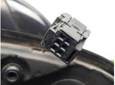 Recambio de retrovisor izquierdo para peugeot 307 berlina (s2) 1.4 16v cat (kfu / et3j4) referencia OEM IAM  ELECTRICO - 5.PINES 2