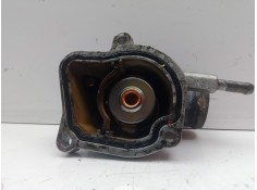 Recambio de termostato para mercedes-benz clase e (w210) berlina diesel 2.2 cdi 16v cat referencia OEM IAM    2