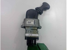 Recambio de palanca freno de mano para mercedes-benz actros 2/3 2 - ejes / 6 cil. 1848(4x2) om 501 la s (corto) referencia OEM I