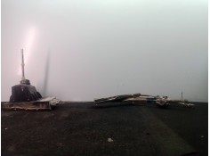 Recambio de varillaje cambio para dacia duster 1.5 dci diesel fap cat referencia OEM IAM   