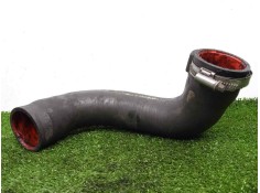 Recambio de tubo presion turbocompresor para renault scenic ii 1.5 dci diesel referencia OEM IAM 7091005009  