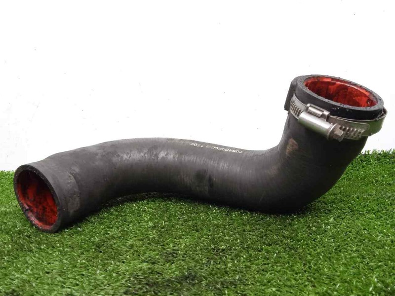 Recambio de tubo presion turbocompresor para renault scenic ii 1.5 dci diesel referencia OEM IAM 7091005009  