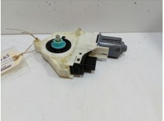 Recambio de motor elevalunas trasero izquierdo para audi a4 ber. (b8) 1.8 16v tfsi referencia OEM IAM 8K0959811  6.PINES